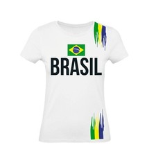 Maglia shirt donna usato  Acate