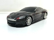Toy state james for sale  PETERBOROUGH