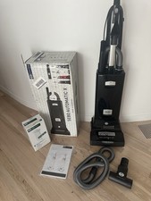 Sebo automatic premium for sale  Denver