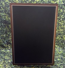 Dahlquist subwoofer for sale  Indianapolis