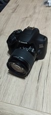 Canon italia eos usato  Reggio Calabria