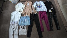 Women clothing bundle for sale  UK