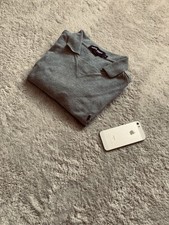 Polo ralph lauren usato  Sora