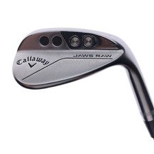 Used tour issue for sale  WINDLESHAM