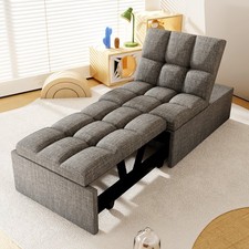 4in1 schlafsofa schlafsessel gebraucht kaufen 4in1 schlafsofa schlafsessel gebraucht kaufen  Bremen