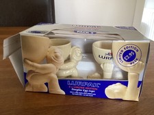 Lurpak limited edition for sale  EASTLEIGH