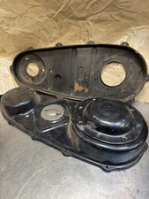 Harley panhead primary for sale  FAVERSHAM