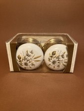 Gainsborough vintage ceramic for sale  HOVE