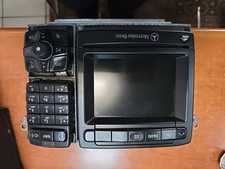 A2208203789 sistema audio usato  Torino