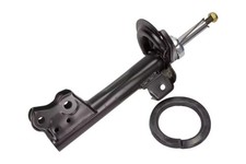 Amortisseur maxgear 0403 d'occasion  Vesoul
