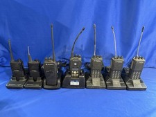 motorola radius for sale motorola radius for sale Harvard
