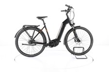 Hercules intero city gebraucht kaufen  Kempten (Allgäu)