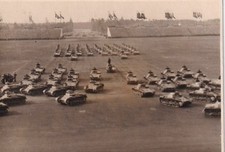 Kleines foto deutsche gebraucht kaufen  Rommerskirchen