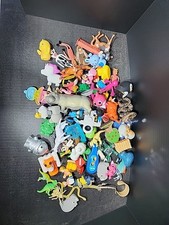 Lot mixed toys for sale  Shermans Dale