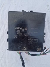 2021 2022 toyota for sale  PRENTON