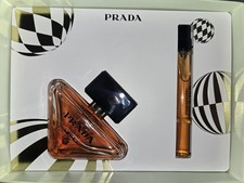 Prada paradoxe intense for sale  LIVERPOOL
