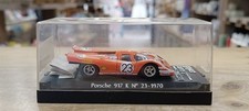 Porsche 917 winner d'occasion  Genillé