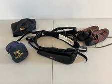 5.10 asym climbing for sale  Orlando
