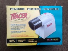 Old school tracer for sale  WORKSOP