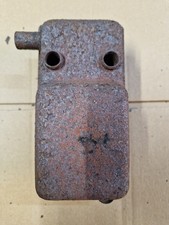 Stihl 320 400 gebraucht kaufen Stihl 320 400 gebraucht kaufen  Verl