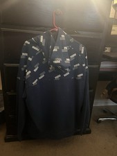 Puma hoodie lake for sale  North Hills
