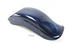 Harley davidson cross gebraucht kaufen Harley davidson cross gebraucht kaufen  Hannover