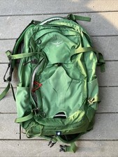 Osprey manta hydration for sale  Salem