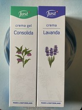Crema consolida crema usato  Casapesenna