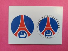 Carte blason logo d'occasion  Saint-Nicolas-de-Redon