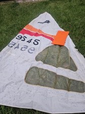 Prosails sailrider 9545 for sale  Jacksonville