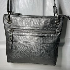 George adjustable strap for sale  Mount Juliet