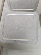 aluminum jack for sale  Wheatland
