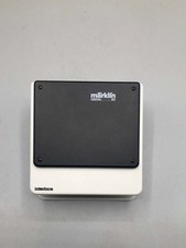 Märklin 6050 interface gebraucht kaufen Märklin 6050 interface gebraucht kaufen  Viersen