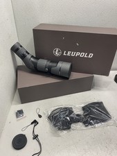 brunton spotting scope for sale brunton spotting scope for sale Kansas City