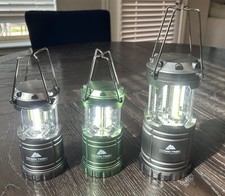 Ozark trail pack for sale  San Antonio