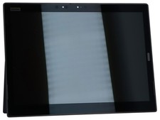 Lenovo ThinkPad X1 Tablet 3. Gen i5-8250U 8GB 256GB 3000 x 2000 Klasa A Win 11H na sprzedaż  PL