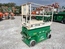 2016 jlg 1932rs for sale  Terre Haute