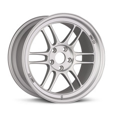 Enkei rpf1 17x10 for sale  USA
