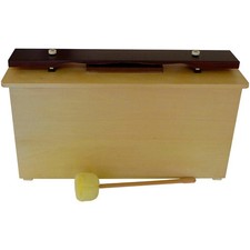 Suzuki xylophone bass for sale  Kansas City