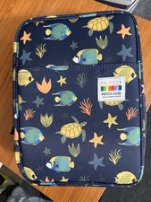 Conjunto de lápis de cor Viúva Negra comprar usado  Enviando para Brazil