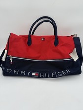 Vintage tommy hilfiger for sale  Wadsworth