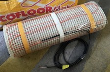 Flexel ecofloor underfloor for sale Flexel ecofloor underfloor for sale  BUCKINGHAM
