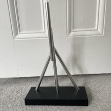 Swinging sticks desktop for sale  TUNBRIDGE WELLS