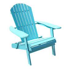 Northbeam outdoor foldable for sale  Lincoln