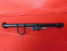 Cavalletto laterale kxe usato  Napoli
