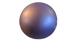 Gofit ultimate core for sale  Crosby