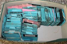 Program programmable discs for sale  Turner