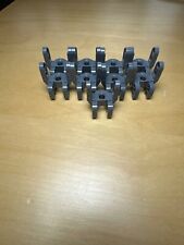 Lego einzelteil 4x3x2 gebraucht kaufen  Cuxhaven