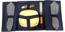 Compact dark blue for sale  Hendersonville