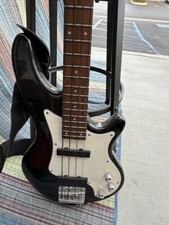 Cort professional string for sale  San Dimas